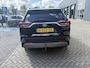Toyota RAV4 2.5 HYBRID AWD EXECUTIVE NAVI LEDER APPLE/ANDROID AD-CRUISE 1650-KG TREKGEWICHT