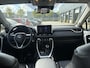 Toyota RAV4 2.5 HYBRID AWD EXECUTIVE NAVI LEDER APPLE/ANDROID AD-CRUISE 1650-KG TREKGEWICHT