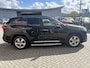 Toyota RAV4 2.5 HYBRID AWD EXECUTIVE NAVI LEDER APPLE/ANDROID AD-CRUISE 1650-KG TREKGEWICHT