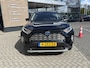 Toyota RAV4 2.5 HYBRID AWD EXECUTIVE NAVI LEDER APPLE/ANDROID AD-CRUISE 1650-KG TREKGEWICHT