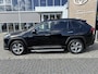 Toyota RAV4 2.5 HYBRID AWD EXECUTIVE NAVI LEDER APPLE/ANDROID AD-CRUISE 1650-KG TREKGEWICHT