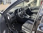 Toyota RAV4 2.5 HYBRID AWD EXECUTIVE NAVI LEDER APPLE/ANDROID AD-CRUISE 1650-KG TREKGEWICHT