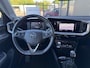 Opel Mokka 1.2 Turbo 130PK Business Elegance (CAMERA|4-SEIZ.|CARPLAY|KEYLESS)