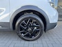 Opel Mokka 1.2 Turbo 130PK Business Elegance (CAMERA|4-SEIZ.|CARPLAY|KEYLESS)