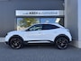 Opel Mokka 1.2 Turbo 130PK Business Elegance (CAMERA|4-SEIZ.|CARPLAY|KEYLESS)