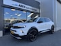 Opel Mokka 1.2 Turbo 130PK Business Elegance (CAMERA|4-SEIZ.|CARPLAY|KEYLESS)