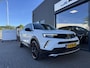 Opel Mokka 1.2 Turbo 130PK Business Elegance (CAMERA|4-SEIZ.|CARPLAY|KEYLESS)