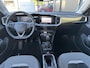 Opel Mokka 1.2 Turbo 130PK Business Elegance (CAMERA|4-SEIZ.|CARPLAY|KEYLESS)