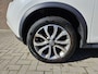 Nissan Juke 1.6 Connect Edition (versnellingsbak probleem)