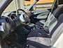 Nissan Juke 1.6 Connect Edition (versnellingsbak probleem)
