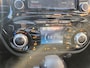 Nissan Juke 1.6 Connect Edition (versnellingsbak probleem)