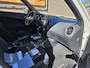 Nissan Juke 1.6 Connect Edition (versnellingsbak probleem)