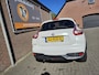 Nissan Juke 1.6 Connect Edition (versnellingsbak probleem)