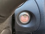 Nissan Juke 1.6 Connect Edition (versnellingsbak probleem)