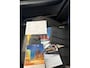 Mercedes-Benz A-klasse 160 Business Class | Trekhaak | Automaat