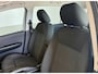 Mercedes-Benz A-klasse 160 Business Class | Trekhaak | Automaat