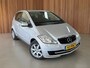 Mercedes-Benz A-klasse 160 Business Class | Trekhaak | Automaat