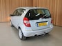 Mercedes-Benz A-klasse 160 Business Class | Trekhaak | Automaat