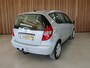 Mercedes-Benz A-klasse 160 Business Class | Trekhaak | Automaat