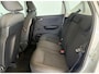 Mercedes-Benz A-klasse 160 Business Class | Trekhaak | Automaat