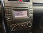 Mercedes-Benz A-klasse 160 Business Class | Trekhaak | Automaat