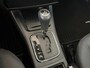 Mercedes-Benz A-klasse 160 Business Class | Trekhaak | Automaat