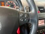 Mercedes-Benz A-klasse 160 Business Class | Trekhaak | Automaat