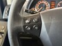 Mercedes-Benz A-klasse 160 Business Class | Trekhaak | Automaat