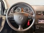 Mercedes-Benz A-klasse 160 Business Class | Trekhaak | Automaat