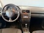 Mercedes-Benz A-klasse 160 Business Class | Trekhaak | Automaat