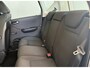 Mercedes-Benz A-klasse 160 Business Class | Trekhaak | Automaat