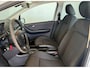 Mercedes-Benz A-klasse 160 Business Class | Trekhaak | Automaat