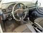 Mercedes-Benz A-klasse 160 Business Class | Trekhaak | Automaat