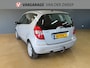 Mercedes-Benz A-klasse 160 Business Class | Trekhaak | Automaat