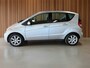 Mercedes-Benz A-klasse 160 Business Class | Trekhaak | Automaat
