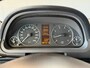 Mercedes-Benz A-klasse 160 Business Class | Trekhaak | Automaat
