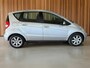 Mercedes-Benz A-klasse 160 Business Class | Trekhaak | Automaat