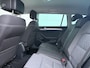 Volkswagen Passat Variant 1.4 TSI PHEV GTE | Trekhaak | Camera | ACC | Elek. Achterklep | Stoelverwarming | Matrix LED | Spiegelpakket | 17'' |