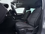 Volkswagen Passat Variant 1.4 TSI PHEV GTE | Trekhaak | Camera | ACC | Elek. Achterklep | Stoelverwarming | Matrix LED | Spiegelpakket | 17'' |