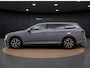 Volkswagen Passat Variant 1.4 TSI PHEV GTE | Trekhaak | Camera | ACC | Elek. Achterklep | Stoelverwarming | Matrix LED | Spiegelpakket | 17'' |