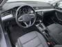 Volkswagen Passat Variant 1.4 TSI PHEV GTE | Trekhaak | Camera | ACC | Elek. Achterklep | Stoelverwarming | Matrix LED | Spiegelpakket | 17'' |