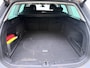 Volkswagen Passat Variant 1.4 TSI PHEV GTE | Trekhaak | Camera | ACC | Elek. Achterklep | Stoelverwarming | Matrix LED | Spiegelpakket | 17'' |