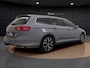 Volkswagen Passat Variant 1.4 TSI PHEV GTE | Trekhaak | Camera | ACC | Elek. Achterklep | Stoelverwarming | Matrix LED | Spiegelpakket | 17'' |