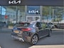 Kia Xceed 1.6 GDi PHEV Plug-In-Hybrid DynamicPlusLine Navigatie | Stoel+stuurverwarming | Trekhaak | 18'LMV | tot 10 jaar Garantie
