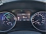 Kia Xceed 1.6 GDi PHEV Plug-In-Hybrid DynamicPlusLine Navigatie | Stoel+stuurverwarming | Trekhaak | 18'LMV | tot 10 jaar Garantie