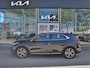 Kia Xceed 1.6 GDi PHEV Plug-In-Hybrid DynamicPlusLine Navigatie | Stoel+stuurverwarming | Trekhaak | 18'LMV | tot 10 jaar Garantie