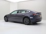 Tesla Model 3 Standard RWD Plus 92% SoH [ LFP-ACCU+AUTOPILOT+60 kWh+PREMIUM AUDIO ]