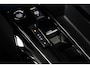Peugeot 3008 1.6 HYbrid 225 Allure Pack Business Adaptieve Cruise | Camera | Parkeersensoren Rondom | Elek. Achterklep | Digitaal Dashboard | Achteruitrijcamera | Adaptieve Cruise Control | Apple Carplay/Android Auto|telefoonintegratie premium