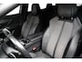 Peugeot 3008 1.6 HYbrid 225 Allure Pack Business Adaptieve Cruise | Camera | Parkeersensoren Rondom | Elek. Achterklep | Digitaal Dashboard | Achteruitrijcamera | Adaptieve Cruise Control | Apple Carplay/Android Auto|telefoonintegratie premium