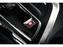 Peugeot 3008 1.6 HYbrid 225 Allure Pack Business Adaptieve Cruise | Camera | Parkeersensoren Rondom | Elek. Achterklep | Digitaal Dashboard | Achteruitrijcamera | Adaptieve Cruise Control | Apple Carplay/Android Auto|telefoonintegratie premium